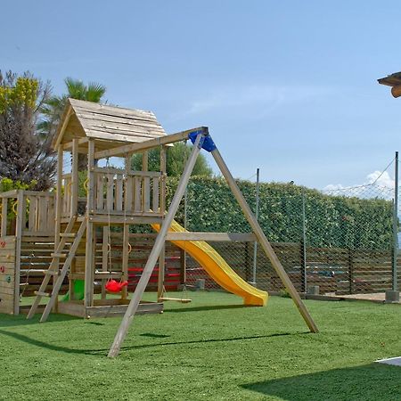 Epipleon Luxury Suites -102- Δωμάτιο 45Τμ Με Βεράντα 35Τμ Μπροστά Στη Θάλασσα Nafpaktos エクステリア 写真
